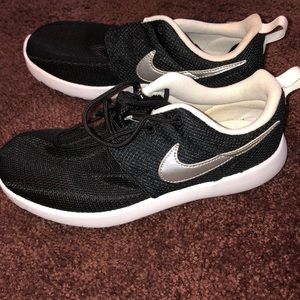Nike roshe